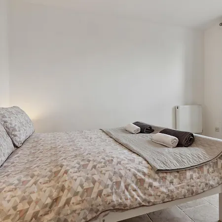 Spacious 3 Bedroom Apartment Near London Top Attractions Extérieur photo