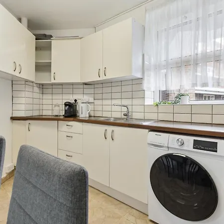 Spacious 3 Bedroom Apartment Near London Top Attractions Extérieur photo